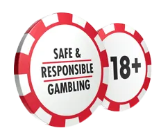 Responsible-Gambling aviator-giris.ink