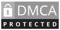certificate dmca aviator-giris.ink